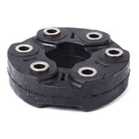 ŞAFT KÖSELESİ 08- BMW E81 FEBI 26117610061