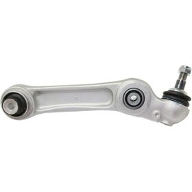 SALINCAK ÖN SOL 10-17 BMW F10 FEBI 31126794203