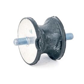 ŞANZUMAN TAKOZU 90-11 BMW E46 FEBI 22316799330