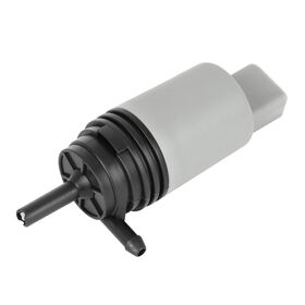 SU FISKİYE MOTORU 04- BMW E81 FEBI 67126934159