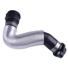 SU HORTUMU 06-11 BMW E81 FEBI 11537572159