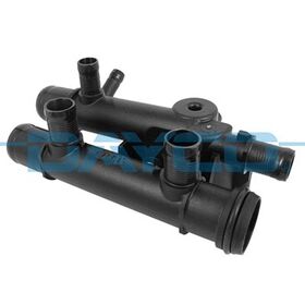 TERMOSTAT 01- RENAULT MASTER DAYCO 8200709142