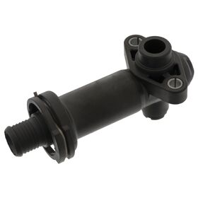 TERMOSTAT 02-16 BMW E46 DAYCO 11717787870