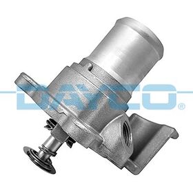 TERMOSTAT 02- FIAT DUCATO DAYCO 504013931