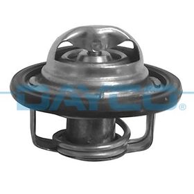 TERMOSTAT 03- HYUNDAI ATOS DAYCO 2550002550