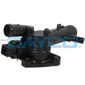 TERMOSTAT 03- RENAULT CLIO DAYCO 8200954285