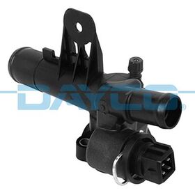 TERMOSTAT 03- RENAULT MEGANE DAYCO 8200039885
