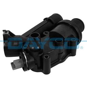 TERMOSTAT 06- FORD MONDEO DAYCO 6G9Q8A586AA