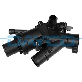 TERMOSTAT 09- FORD MONDEO DAYCO 9M5Q8A586AC