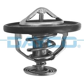 TERMOSTAT 10- HYUNDAI iX35 DAYCO 2550035540