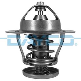 TERMOSTAT 12- FORD FOCUS DAYCO CM5G9K478GA
