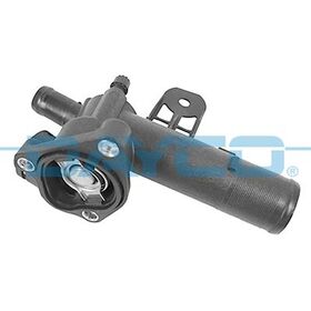 TERMOSTAT 83°C 07- RENAULT FLUENCE DAYCO 110603026R