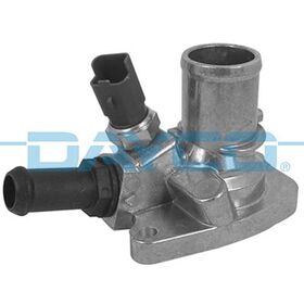 TERMOSTAT 88'LİK 08- FORD KA DAYCO 9S518575AA