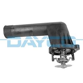 TERMOSTAT 94-99 BMW E34 DAYCO 11531739755
