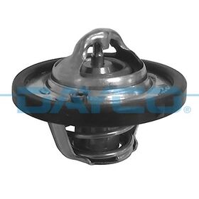 TERMOSTAT 95-04 FORD FOCUS DAYCO 4M5G8575ZB