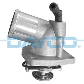 TERMOSTAT 98- OPEL ASTRA G DAYCO 1338003