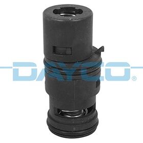 TERMOSTAT 99-07 BMW E46 DAYCO 17111437362