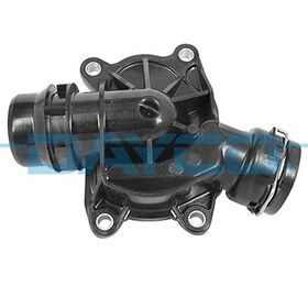 TERMOSTAT 99-12 BMW E38 DAYCO 11512354056