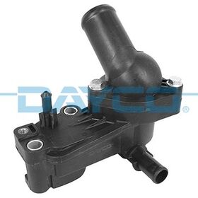 TERMOSTAT GÖVDESİ 98-13 FORD CONNECT DAYCO 2S4Q9K478AD