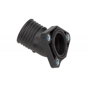 TERMOSTAT KAPAĞI 90-96 BMW E36 FEBI 11531247122