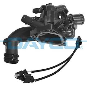 TERMOSTAT KOMPLE 07- PEUGEOT 207 DAYCO 1336Z6