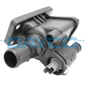 TERMOSTAT YUVASI 02-08 FORD FIESTA DAYCO 2S6Q8A586AD