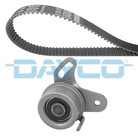 TRİGER SETİ 00-11 HYUNDAI ACCENT MIL DAYCO 2431222611