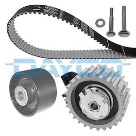 TRİGER SETİ 03-06 FIAT DOBLO DAYCO 71754560