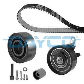 TRİGER SETİ 06-12 VW CRAFTER DAYCO 076198119