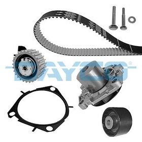 TRİGER SETİ 07- FIAT DOBLO DAYCO 71754563