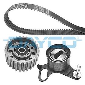 TRİGER SETİ 89-05 TOYOTA HILUX DAYCO 1356859175