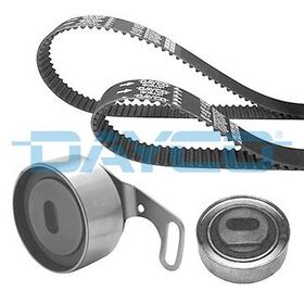 TRİGER SETİ 90-98 HONDA ACCORD DAYCO 14400PT0004