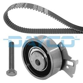 TRİGER SETİ 91-01 OPEL ASTRA F DAYCO 1629063