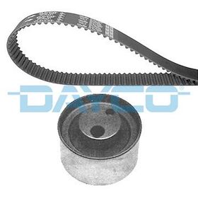 TRİGER SETİ 91-98 SUZUKI VITARA DAYCO 1276171C00