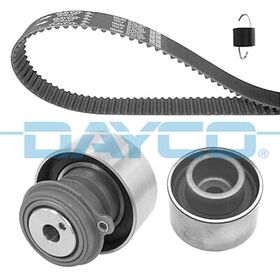 TRİGER SETİ 92-01 MAZDA 626 DAYCO FS0112205A