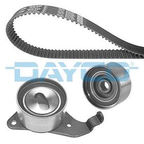 TRİGER SETİ 92-96 TOYOTA COROLLA DAYCO 1356879095