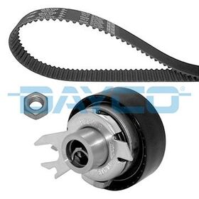 TRİGER SETİ 94-99 VW POLO DAYCO 032198119