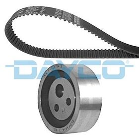 TRİGER SETİ 96-07 RENAULT CLIO DAYCO 7701472725