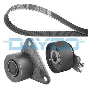 TRİGER SETİ 96- RENAULT LAGUNA DAYCO 7701471520