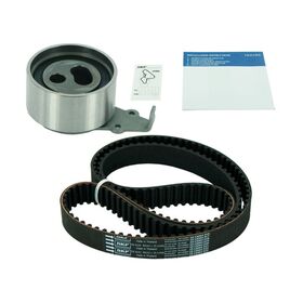 TRİGER SETİ 97-06 MAZDA E2200 DAYCO RF0112205B