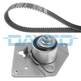 TRİGER SETİ 98- RENAULT LAGUNA DAYCO 7701477048