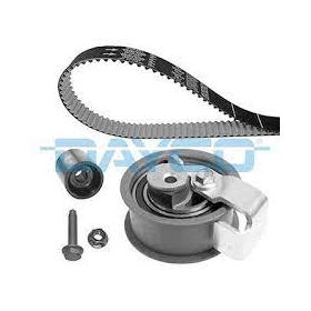 TRİGER SETİ 99- VW PASSAT DAYCO 038198119