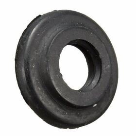 ÜST KAPAK HALKA CONTASI 91-10 BMW E36 FEBI 11121437395