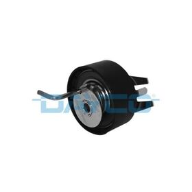 V KAYIŞ GERGİ RULMANI 04-13 FORD RANGER DAYCO 4S7Q6K254BD