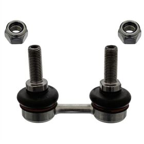 VİRAJ ASKI ROTU ARKA 00-06 BMW X5 E53 FEBI 33551096735