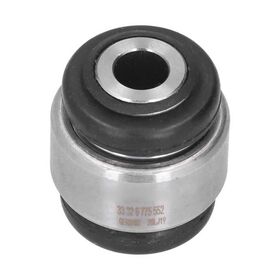 YAĞLI BURÇ ARKA 05-19 BMW E81 FEBI 33326792553