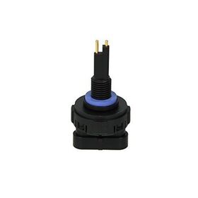 YAKIT SICAKLIK SENSÖRÜ 07- OPEL CORSA D BOSCH 813069