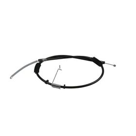 EL FREN TELİ ARKA SOL 01- FORD TRANSIT V184 BOSCH YC152A809CG