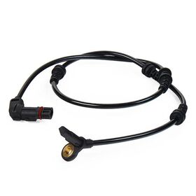 ABS SENSÖRÜ 05-12 MERCEDES W164 BOSCH A1649058200