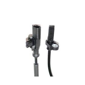 ABS SENSÖRÜ ÖN 08- FORD COURIER BOSCH 8V512C204CB